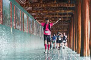 BIB: 
                            <button type="button" onclick="openModal(26922314)" class="btn btn-primary btn-sm float-right btn-popup" data-toggle="modal" data-target=".modal-high-quality">
                        <i class="fas fa-shopping-cart"></i> Add to Cart
                    </button>
                                            <button type="button" onclick="isThisMe(26922314, true)" class="btn btn-success btn-sm float-right btn-popup btn-isme hidden" data-toggle="tooltip" data-placement="bottom" title="นี่คือรูปของคุณใช่ไหม คลิกที่นี่เพื่อเอาเข้าอัลบั้ม">
                        <i class="fas fa-plus"></i> Add to album
                    </button>
                    <button type="button" onclick="isThisMe(26922314, false)" class="btn btn-warning btn-sm float-right btn-popup btn-isnotme hidden">
                        <i class="fas fa-ban"></i> Remove from album
                    </button>